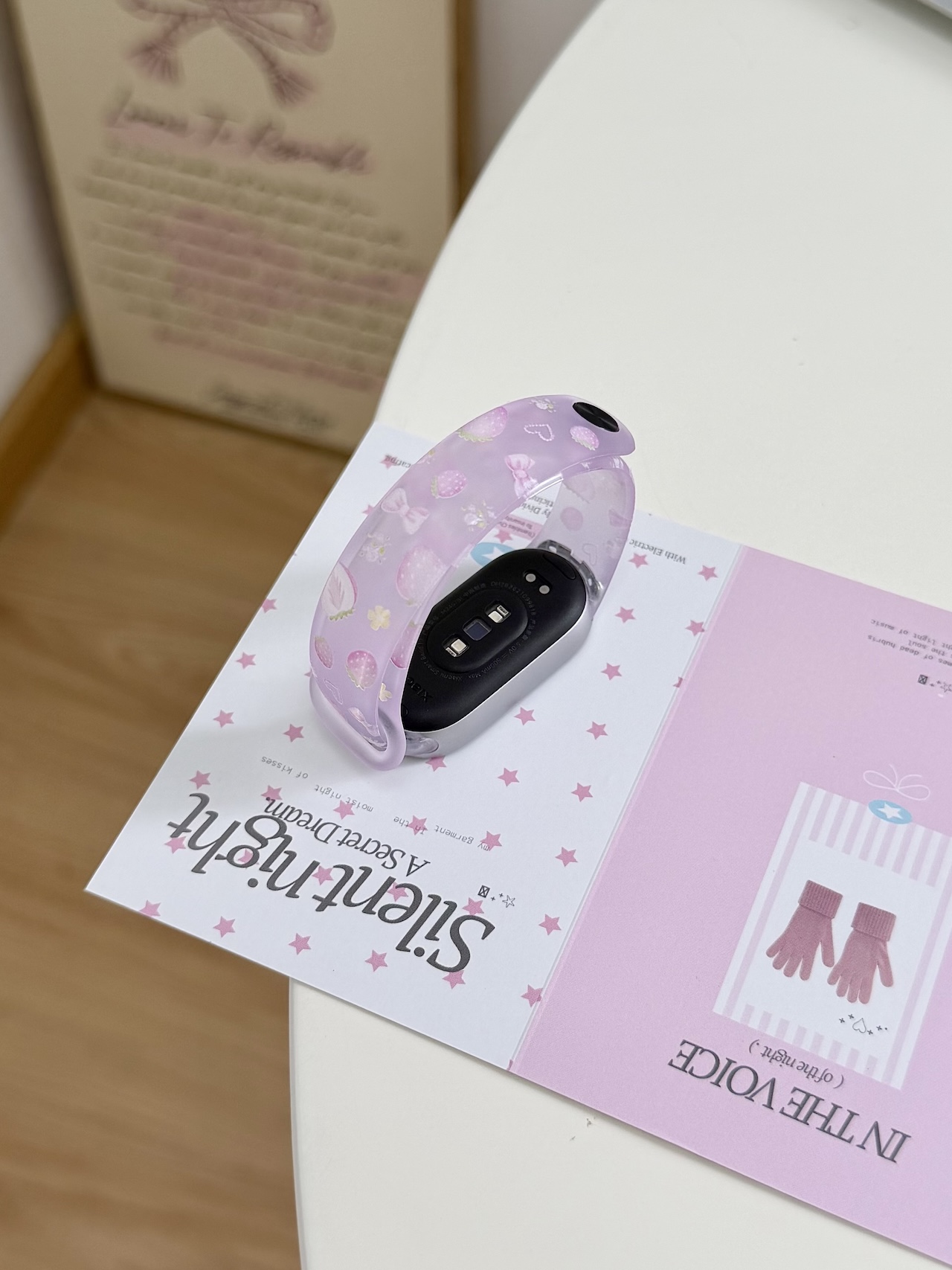 Coque de téléphone transparent - Google Pixel 8A avis et prix