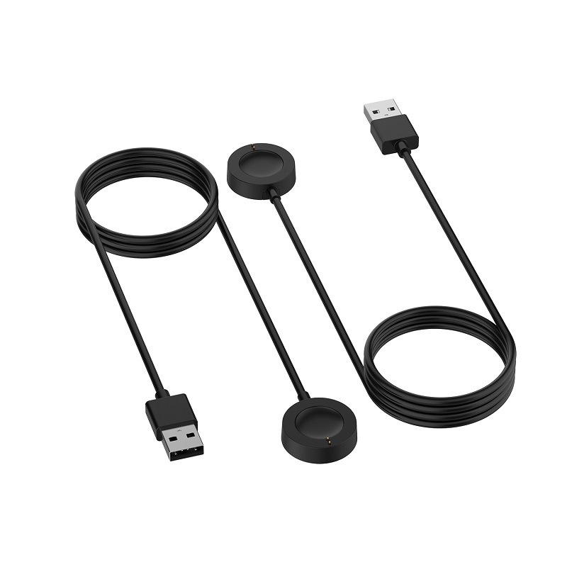 Station de Charge magnétique r - Fossil Smartwatch Accessories avis et prix