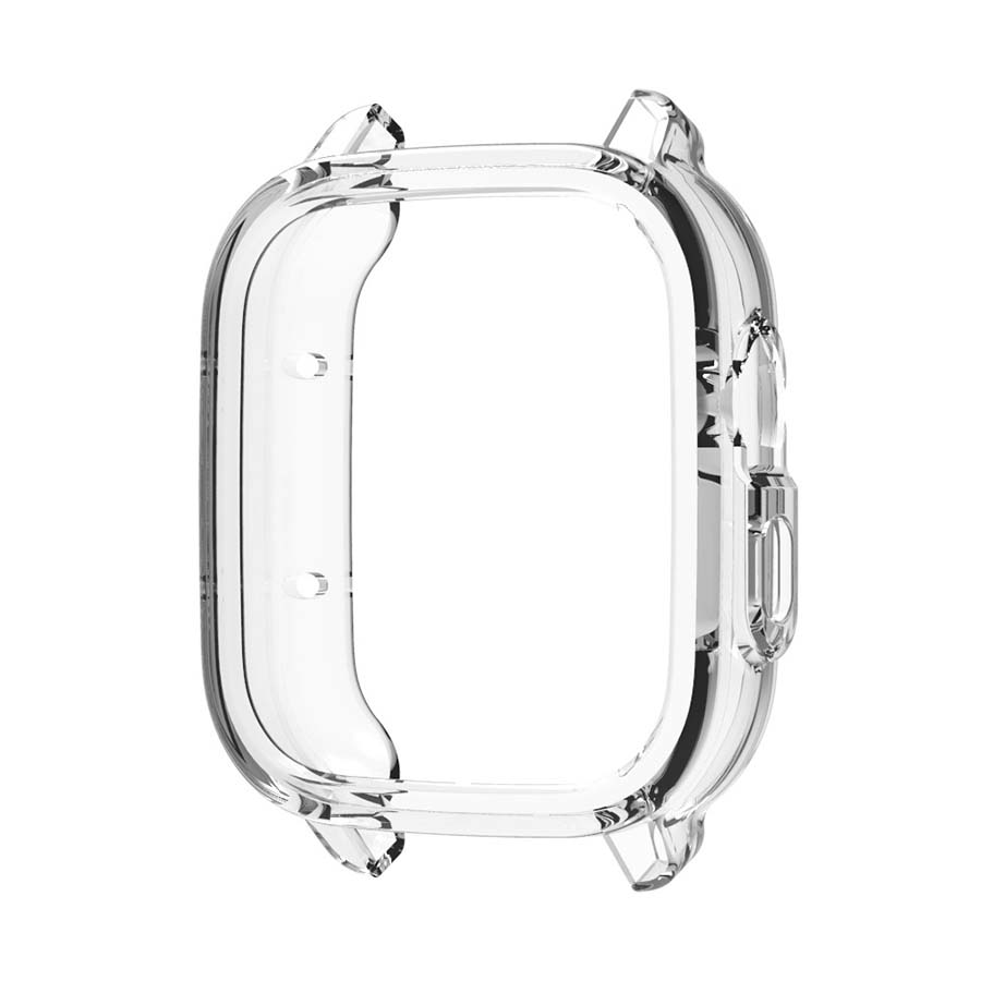 Coque de protection en TPU sou - Garmin Smartwatch Accessories avis et prix
