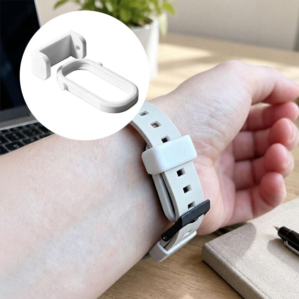 Kit d'adaptateur de bracelet F - Garmin Smartwatch Accessories avis et prix