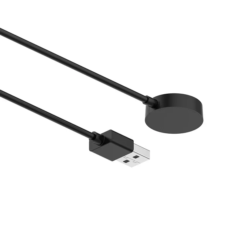 Câble de chargement USB 1M pou - Fossil Smartwatch Accessories avis et prix
