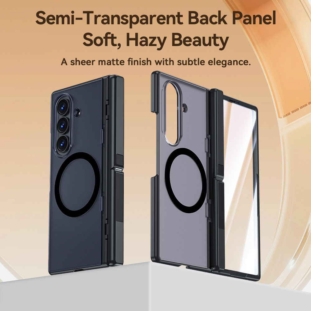 Coque translucide mate avec su - Screen Protector Film avis et prix