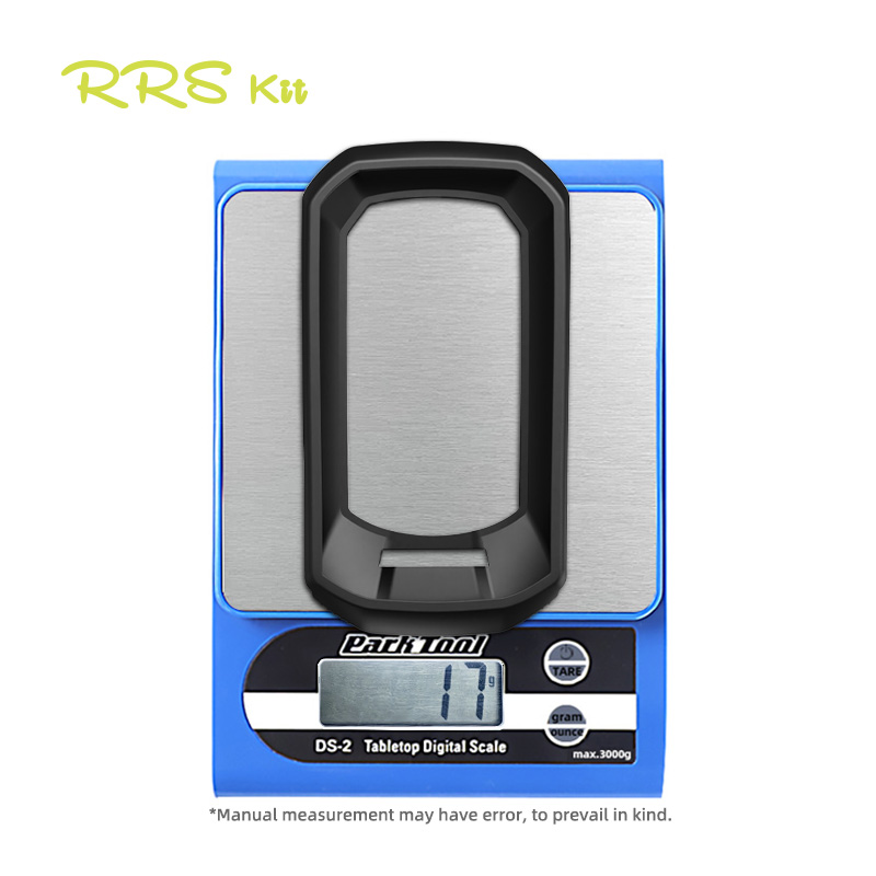 Juste de protection en silicon - Screen Protector Film avis et prix