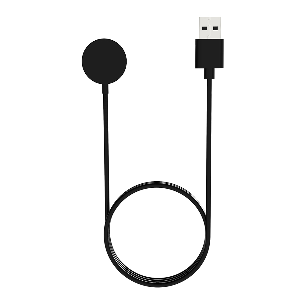 Câble de charge pour smartwatc - Fossil Smartwatch Accessories avis et prix