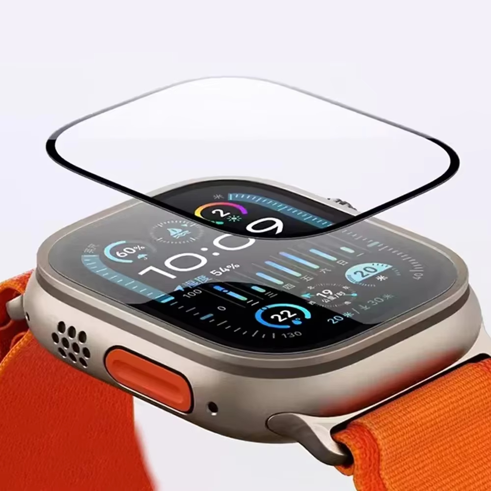 Convient pour Apple Watch 41-4 - Apple Smartwatch Accessories avis et prix