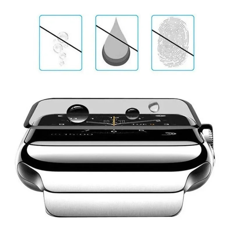 Convient pour Apple Watch 41-4 - Apple Smartwatch Accessories avis et prix